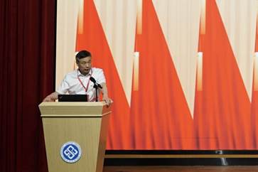 /Users/xuetingxu/Downloads/黨代會(huì)照片/D3B2278C-E6C8-4F42-A1A3-47DDD40E3B12_1_201_a.jpegD3B2278C-E6C8-4F42-A1A3-47DDD40E3B12_1_201_a