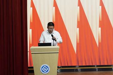 /Users/xuetingxu/Downloads/黨代會(huì)照片/55A537D9-3BAE-4C64-A10E-D84557B93079_1_201_a.jpeg55A537D9-3BAE-4C64-A10E-D84557B93079_1_201_a