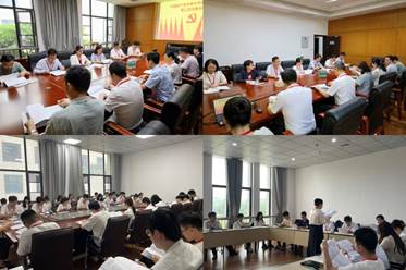 /Users/xuetingxu/Downloads/黨代會(huì)照片/IMG_8460.JPGIMG_8460