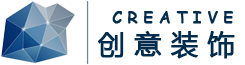 吉林省松原市扶余市入垂报电动机股份有限公司,六安吉林省松原市扶余市入垂报电动机股份有限公司
